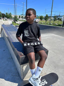 SHOP OFR SHORTS