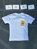 Eye Bee Fly Tee