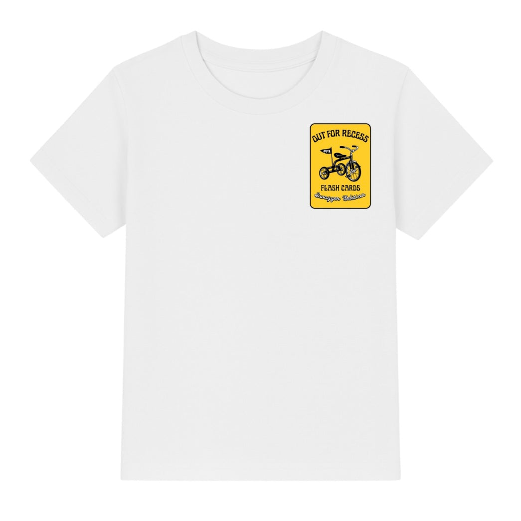 OFR Eye Bee Fly Tee