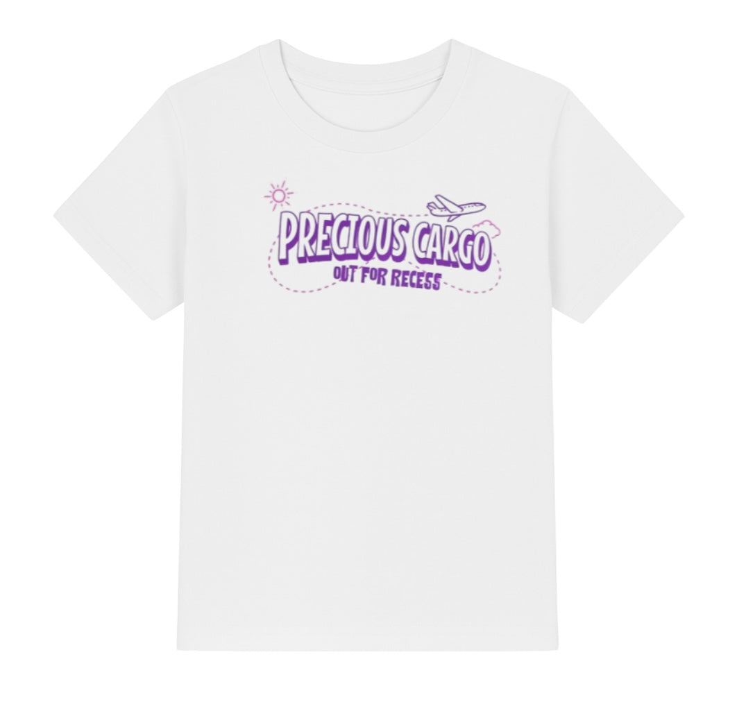 OFR Precious Cargo Tee