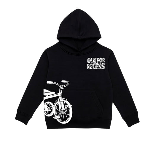 OFR Tricycle Classic Hoodie