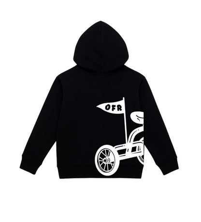 OFR Tricycle Classic Hoodie