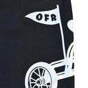 Tricycle Classic Hoodie