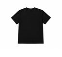 Bring Your Talent Tee