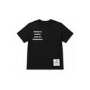 Recess Builds Confidence Tee