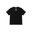 Recess Builds Confidence Tee