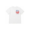 Beach Night Tee