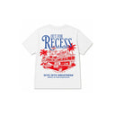 Beach Night Tee