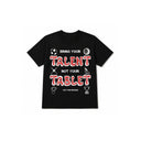 Bring Your Talent Tee