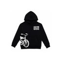 Tricycle Classic Hoodie