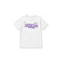 Precious Cargo Tee