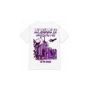 Precious Cargo Tee