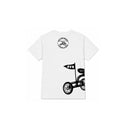 Tricycle Classic Tee