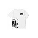 Tricycle Classic Tee