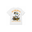 Catching Fresh Dreams Daily Tee