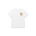 Catching Fresh Dreams Daily Tee