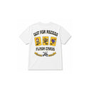 Eye Bee Fly Tee