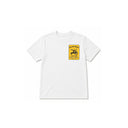 Eye Bee Fly Tee
