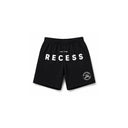 Playmaker Mesh Shorts